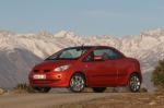 Mitsubishi Colt CZC 2006 года (WW)